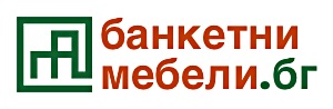 Banketnimebeli.bg logo