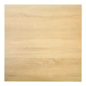 Маса / Маса 0014ARP – 120x80cm Дъб Сонома